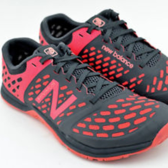 new balance wx20v4